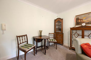 Photo 9- click for photo gallery